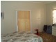 101 Watson Street, Charleville QLD 4470