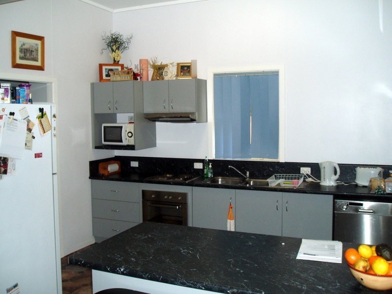 36 Edward Street, Charleville QLD 4470