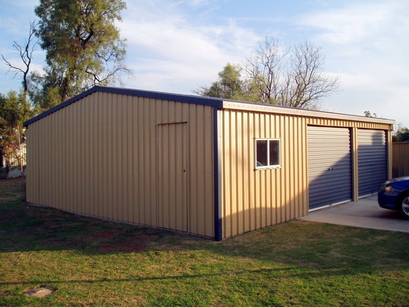 36 Edward Street, Charleville QLD 4470