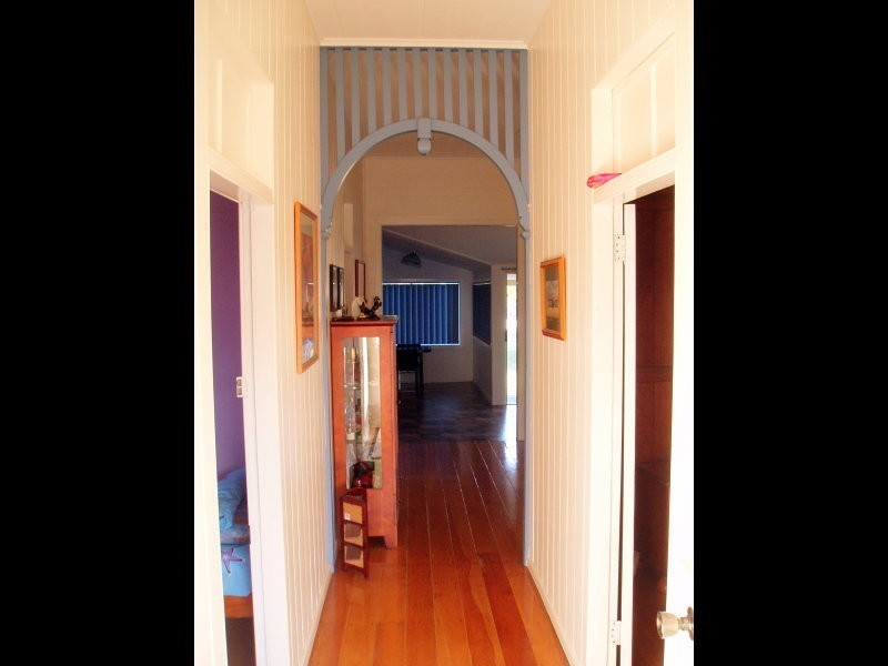 36 Edward Street, Charleville QLD 4470