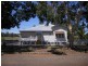 86 Mary Street, Mitchell QLD 4465