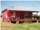 48 Jupp Street, Charleville QLD 4470