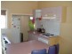 48 Jupp Street, Charleville QLD 4470
