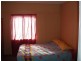 48 Jupp Street, Charleville QLD 4470