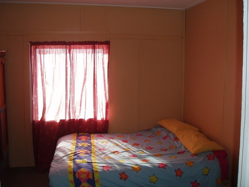 48 Jupp Street, Charleville QLD 4470
