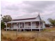 13 Sheffield Street, Mitchell QLD 4465