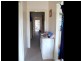 13 Sheffield Street, Mitchell QLD 4465