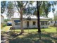11 Burke St, Charleville QLD 4470