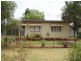 20 Hunter St, Charleville QLD 4470