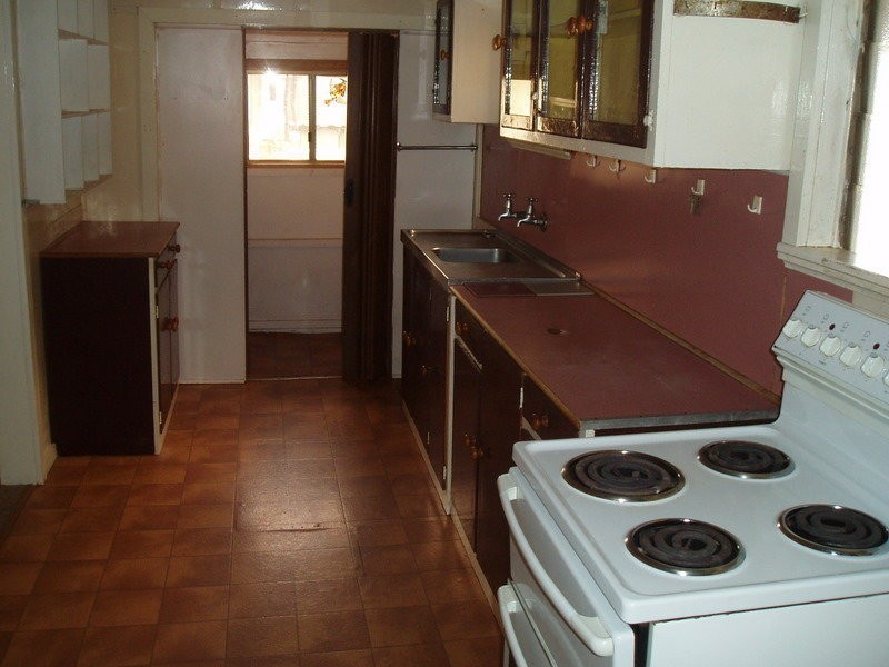 20 Hunter St, Charleville QLD 4470