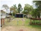 20 Hunter St, Charleville QLD 4470