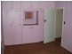 20 Hunter St, Charleville QLD 4470