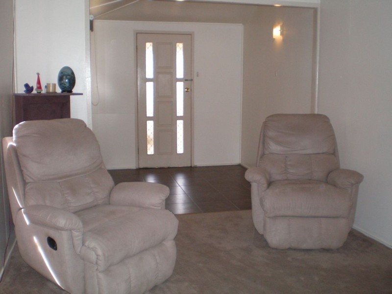 5 Margaret Street, Mitchell QLD 4465