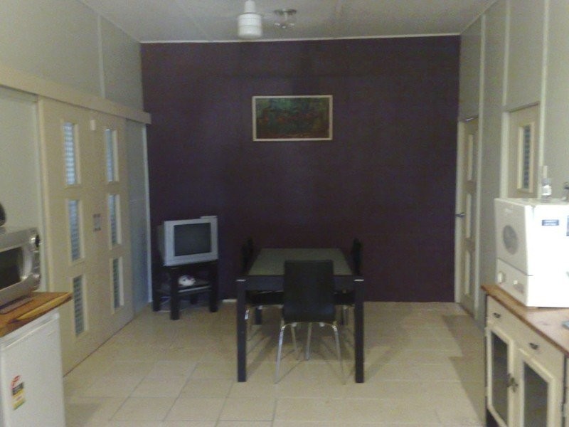 5 Margaret Street, Mitchell QLD 4465