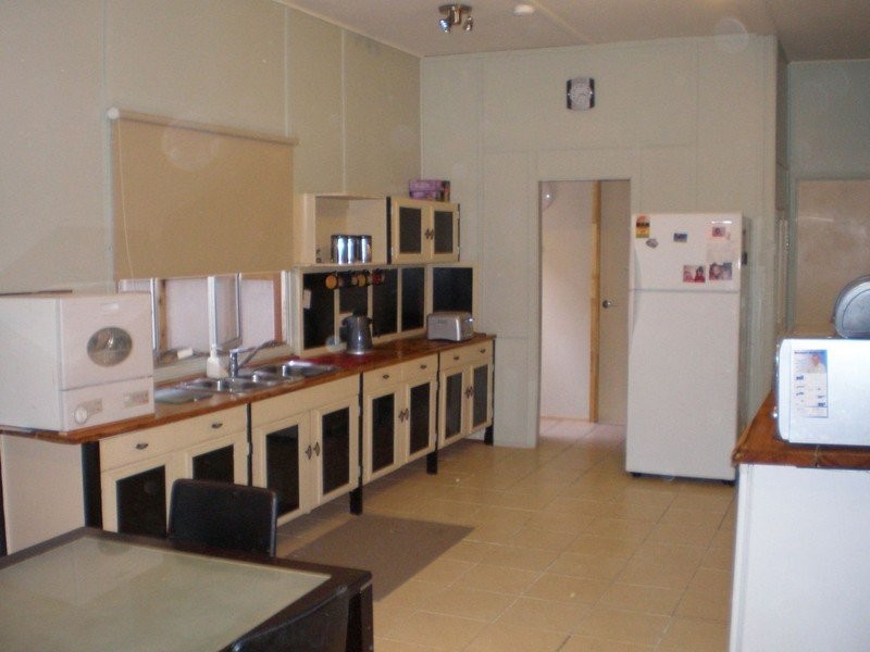 5 Margaret Street, Mitchell QLD 4465