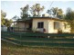 198 Alfred, Charleville QLD 4470