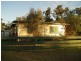 198 Alfred, Charleville QLD 4470