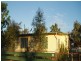198 Alfred, Charleville QLD 4470