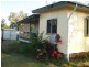 198 Alfred, Charleville QLD 4470