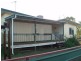 198 Alfred, Charleville QLD 4470