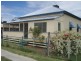 62 Edward Street, Charleville QLD 4470