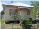 90 Edward Street, Charleville QLD 4470