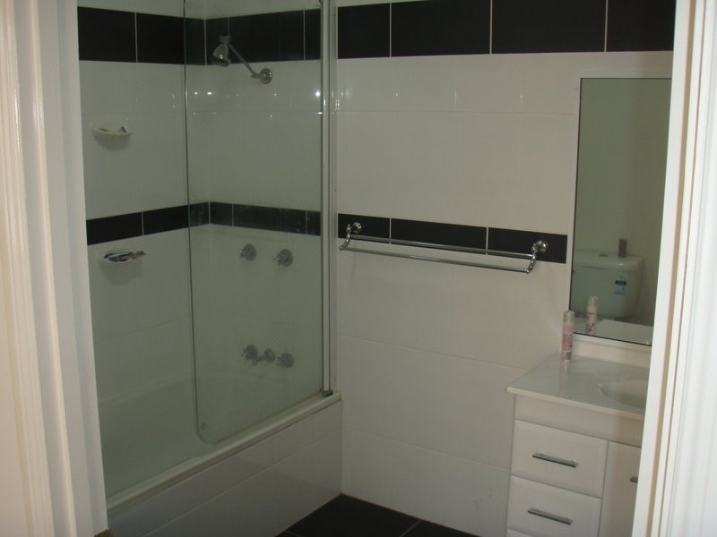 90 Edward Street, Charleville QLD 4470