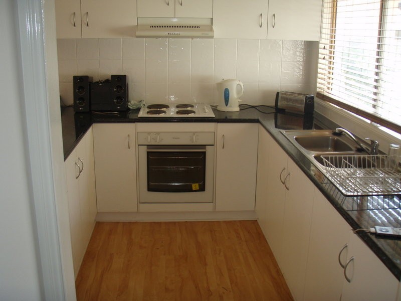 90 Edward Street, Charleville QLD 4470