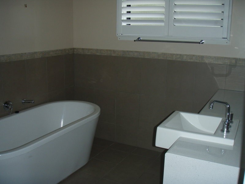 Lot 44 Burcher, Charleville QLD 4470