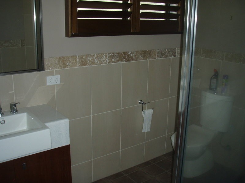 Lot 44 Burcher, Charleville QLD 4470