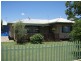 6 Edward, Charleville QLD 4470