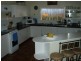 6 Edward, Charleville QLD 4470