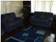 6 Edward, Charleville QLD 4470
