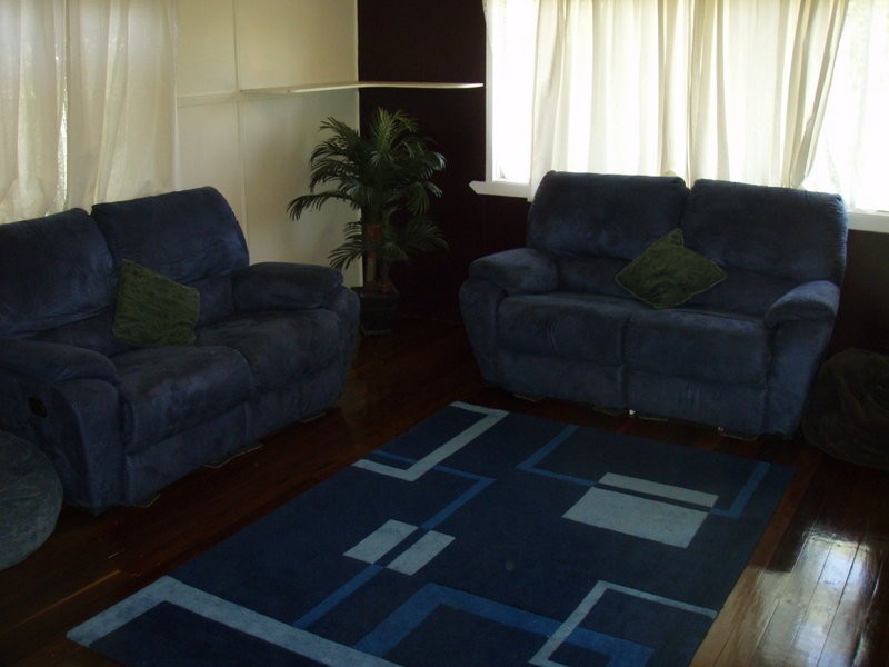 6 Edward, Charleville QLD 4470