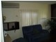 6 Edward, Charleville QLD 4470