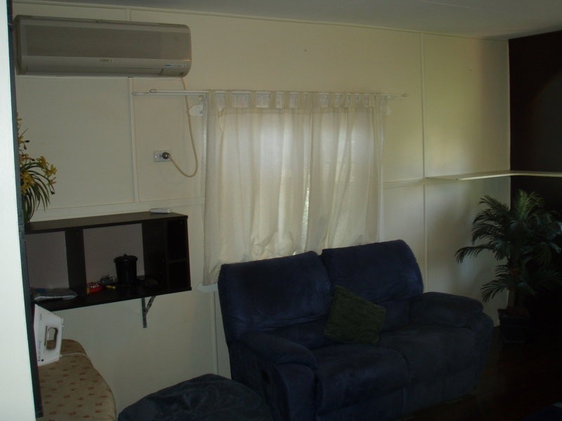 6 Edward, Charleville QLD 4470