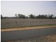 . Alice Street, Mitchell QLD 4465