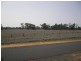 . Alice Street, Mitchell QLD 4465