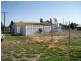 46 King, Charleville QLD 4470