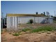 46 King, Charleville QLD 4470