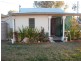 248 Alfred Street, Charleville QLD 4470