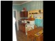 248 Alfred Street, Charleville QLD 4470