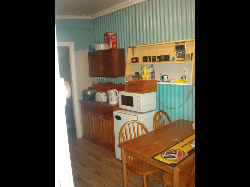 248 Alfred Street, Charleville QLD 4470