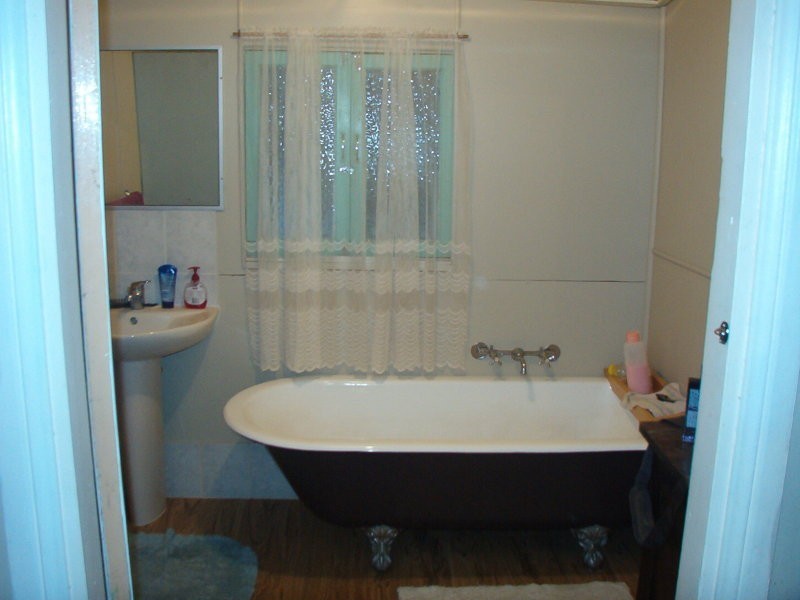 248 Alfred Street, Charleville QLD 4470