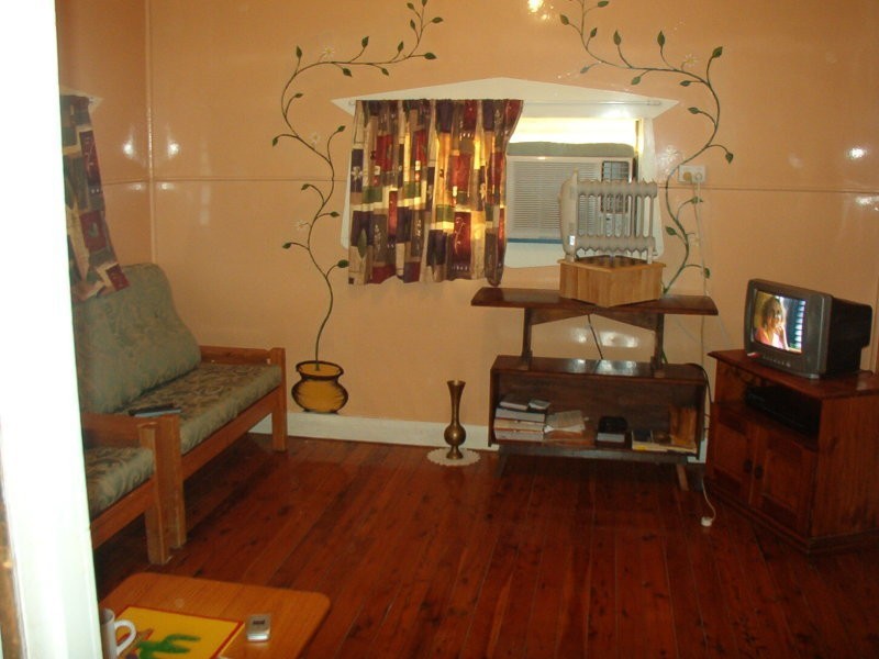248 Alfred Street, Charleville QLD 4470