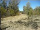 GILMORE HOLDING, Adavale QLD 4474
