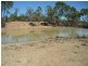 GILMORE HOLDING, Adavale QLD 4474