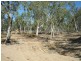 GILMORE HOLDING, Adavale QLD 4474