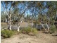 Quilpie QLD 4480