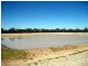 Quilpie QLD 4480